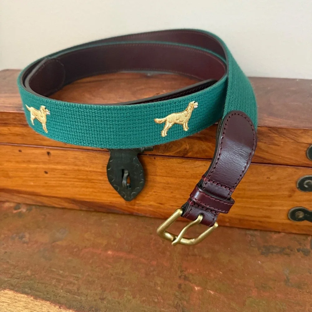 J.Crew new without